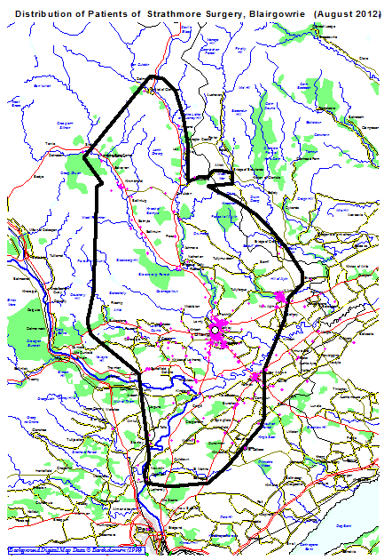 strathmore_practice_area_map.png